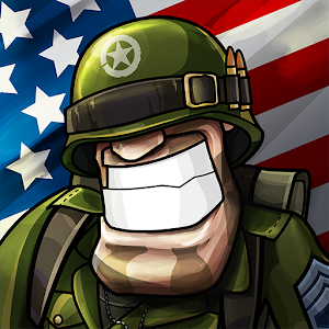 Call Of Victory V1.0 MOD APK FULL