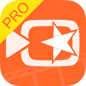 VivaVideo Pro: HD Video Editor | Latest Version APK