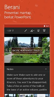 Download Aplikasi Microsoft PowerPoint Apk untuk android 2017 Download Aplikasi Microsoft PowerPoint Apk untuk android 2017