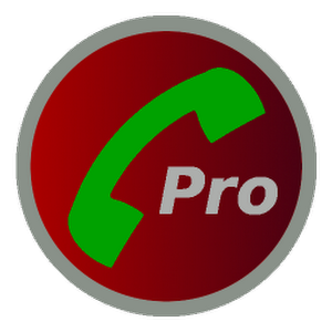 Automatic Call Recorder Pro v4.27 [ Merekam Panggilan Telepon ]