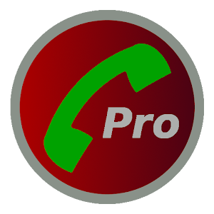 Automatic Call Recorder Pro