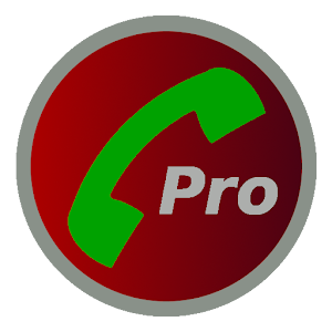 Automatic Call Recorder Pro | Latest Version APK