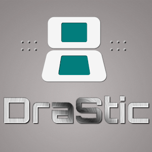 DraStic DS Emulator | Latest Version APK Download