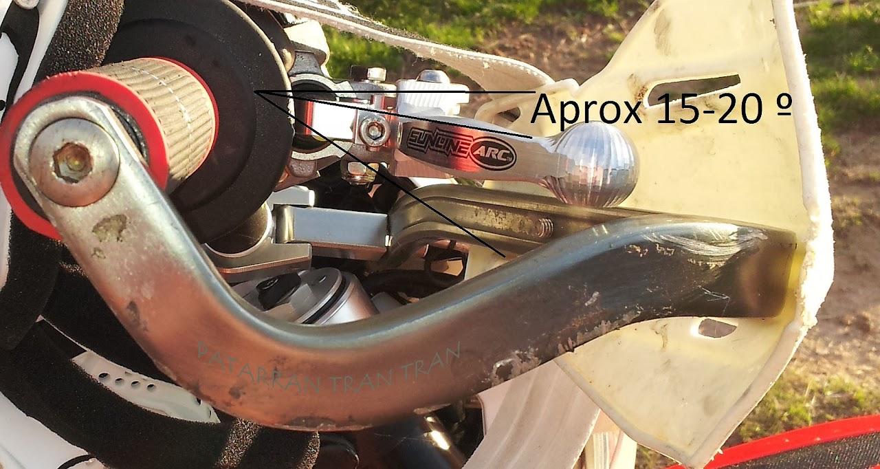 ZDGD3rU_WtJKg9MGXGu3xbwqZiwamMpPus6Uxm2sLwEh=w1280-h682-no