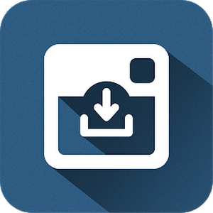Download Insta Download - Video & Photo versi 1.3 terbaru - Insta Download apk 