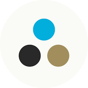 Randon HTML tags for demonstration