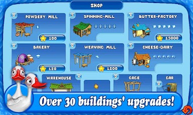 Farm Frenzy Free Farm Frenzy Free