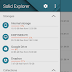 Solid Explorer File Manager 2.4.0 build 200133 [APK] [UNLOCKED]