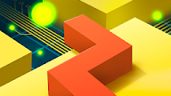Download Dancing Line 2.2.5.2 (Mod, Unlimited Money/Unlimited Energy)