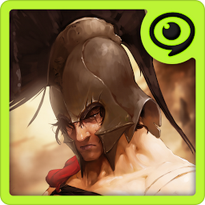 Darkness Reborn 1.1.1 MOD APK (Massive Attack, God Mode)