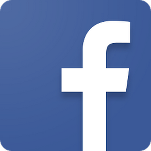 Facebook v46.0 [ Aplikasi Facebook Android ]