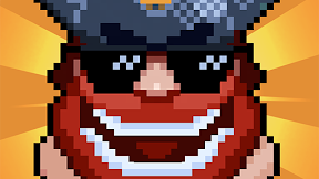 Download 360mobi Ngôi Sao Bộ Lạc - Nện Nện Nện v1.0.25 MOD APK No Skill CD