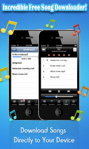 Mp3 music revolution Apk Free Download,Mp3 music revolution Apk Free Download,Mp3 music revolution Apk Free Download