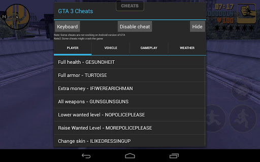 Gta 3 cheats. Код GTA 3. GTA 3 читы коды. Чит коды на ГТА 3 на машины. Пароли ГТА 3.