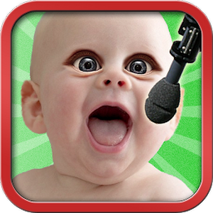 Download Face Changer Video versi 5.8 terbaru - Face Changer Video apk