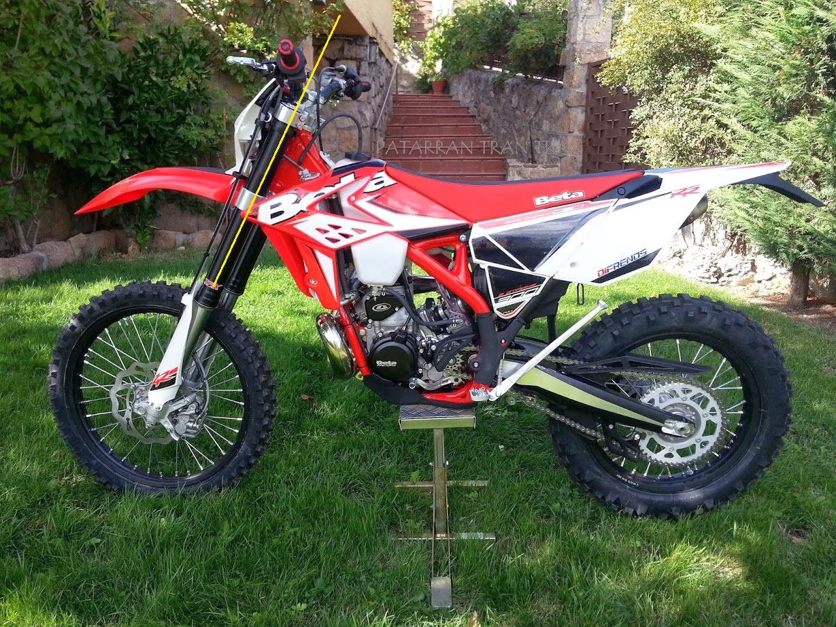 Zqq7D2_9hQXOTODI2lio4zA8cvbWS08Yen5dqA5iQ7b8=w1207-h905-no