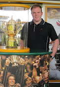 Rugby World Cup