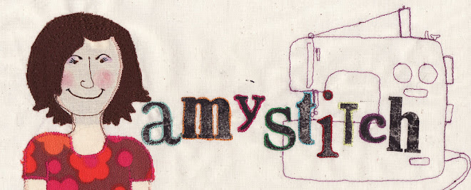 amystitch