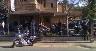 INDOCYCLES SOCAL: slab city riot 2 part1