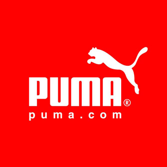 puma sustainable packaging