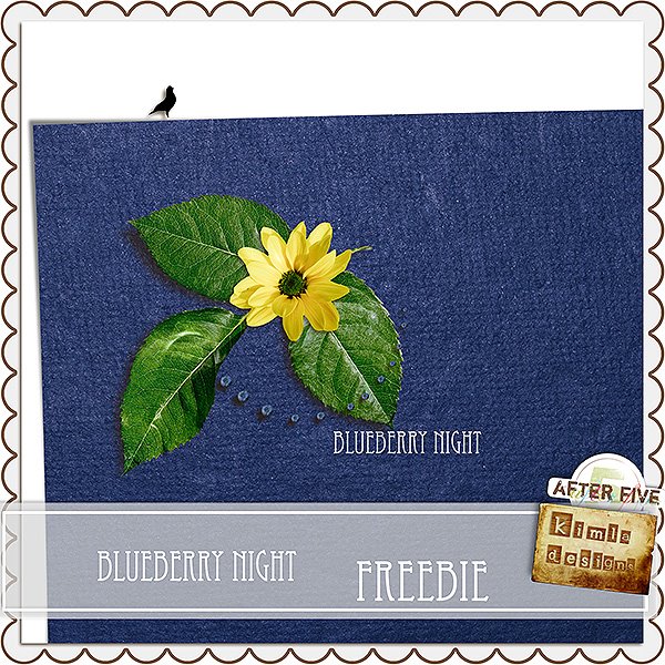 [KD_BN_freebiepreview.jpg]