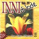 Capa de Inni Di Lode Vol. 4