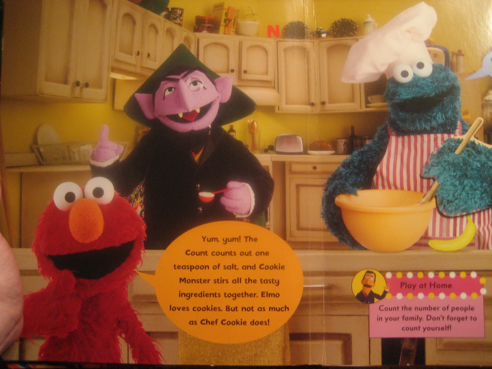 [Melissa's+Basement+008.JPG]