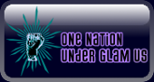 Adam Lambert One Nation Under Glam (ONUG) T-shirts and accessories US shop