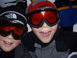 skiing 08