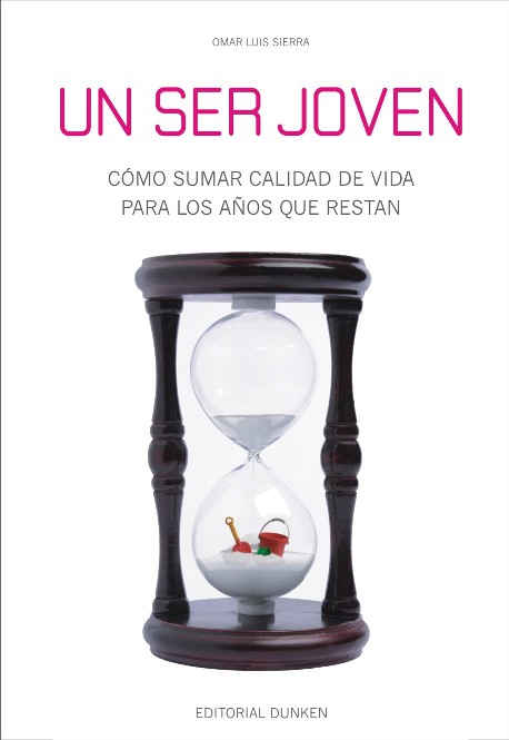 UN SER JOVEN