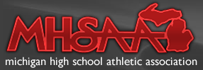 Link to MHSAA High School Rules for 7th & 8th Grade Football