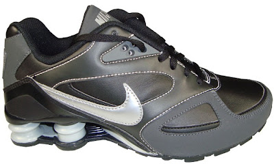 Shoe Carnival Nike Shox http://alaskaki07.blogspot.com/2010_03_01 ...