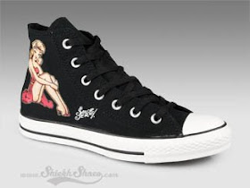 converse all star sailor jerry