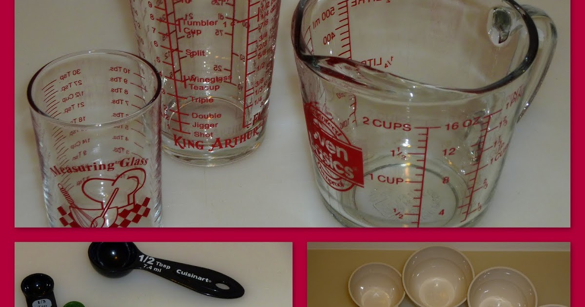 The Iowa Housewife Cookie Baking Equipment and Gadgets