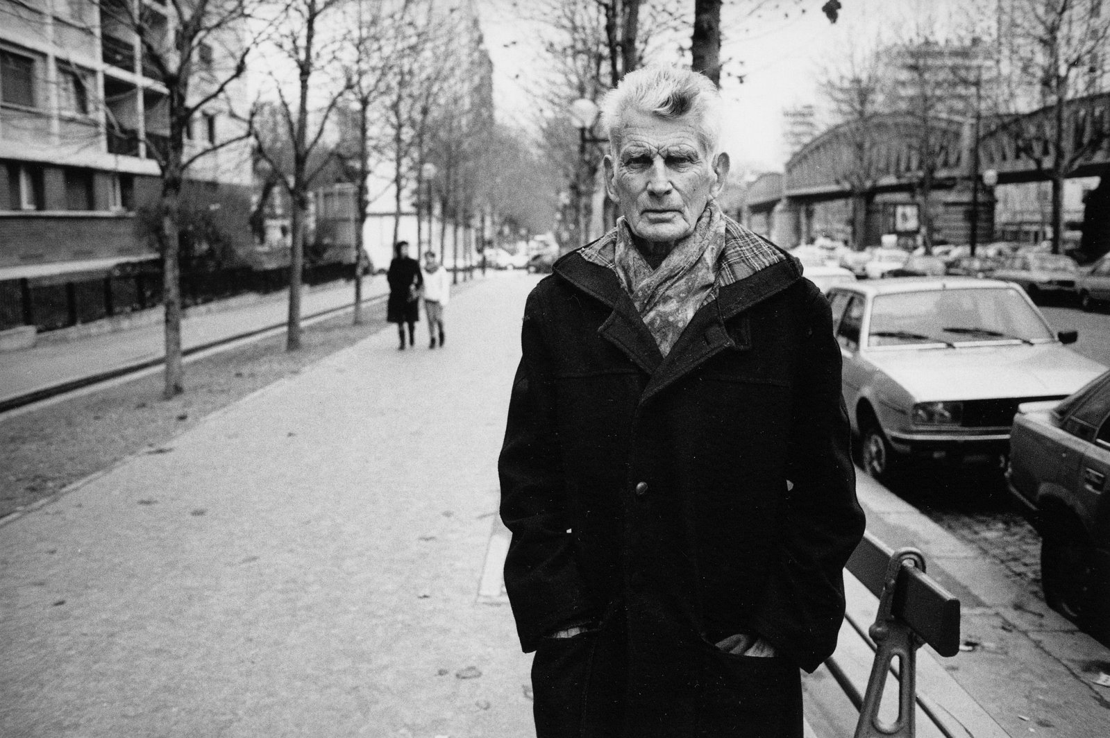 [Samuel+Beckett+Boulevard+St+Jacque,+Paris,+1985+(4).jpg]