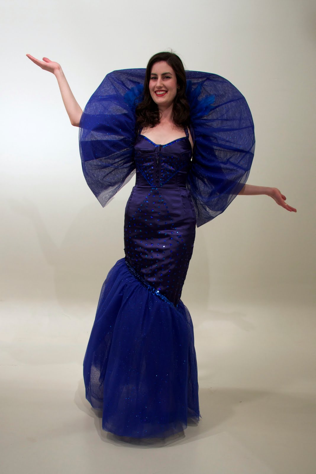 lady a burlesque costume c cile mimieux lady a burlesque costume c cile mimieux