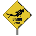 divingzone