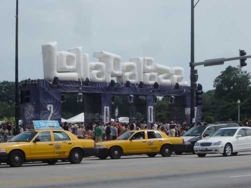 [Lolla.jpg]