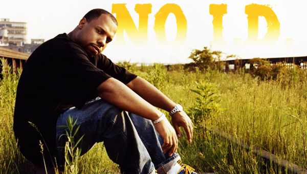 [No_ID-Producers_Corner_Normal.jpg]