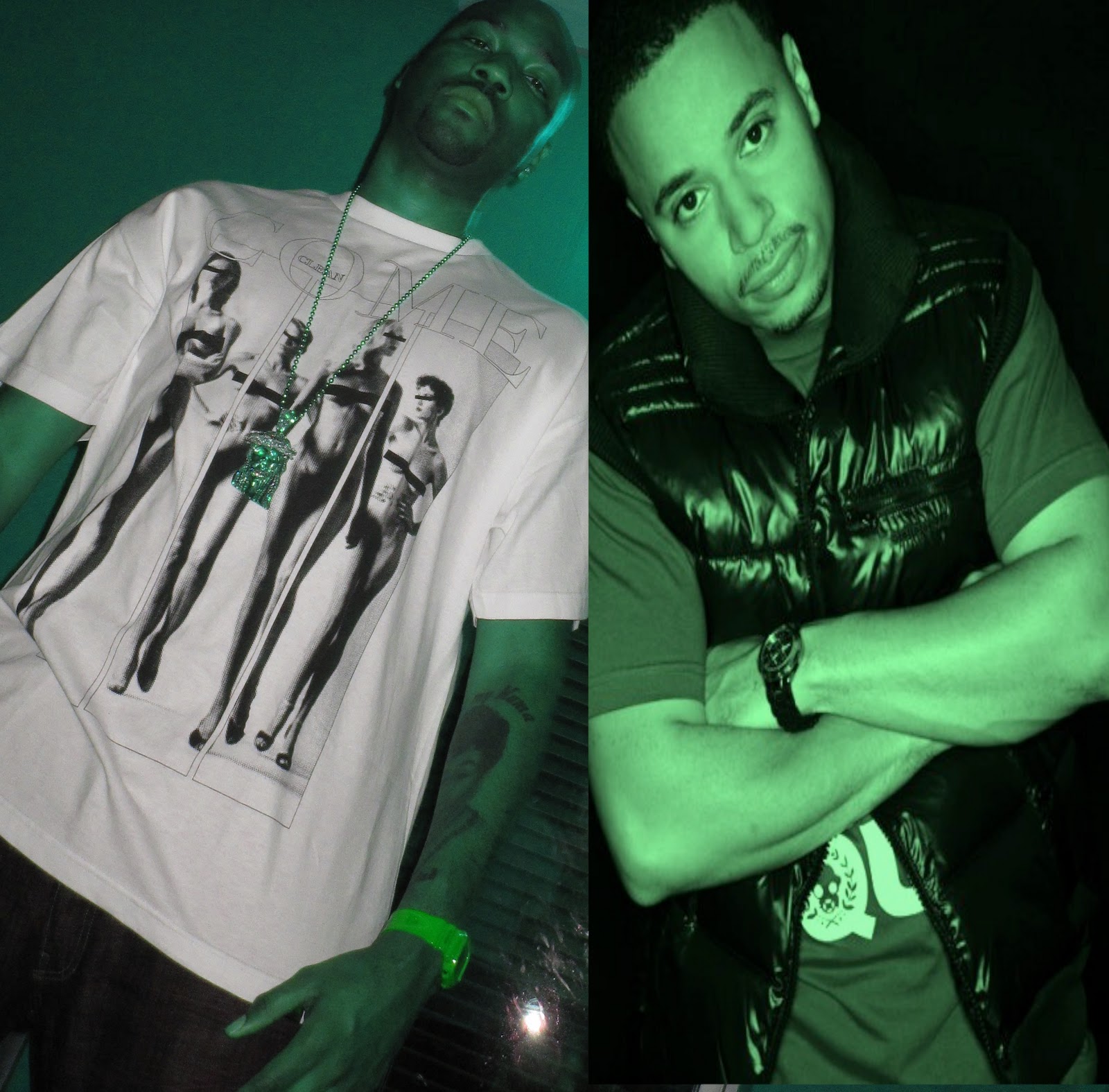 [pol-b-feat-glc.jpg]