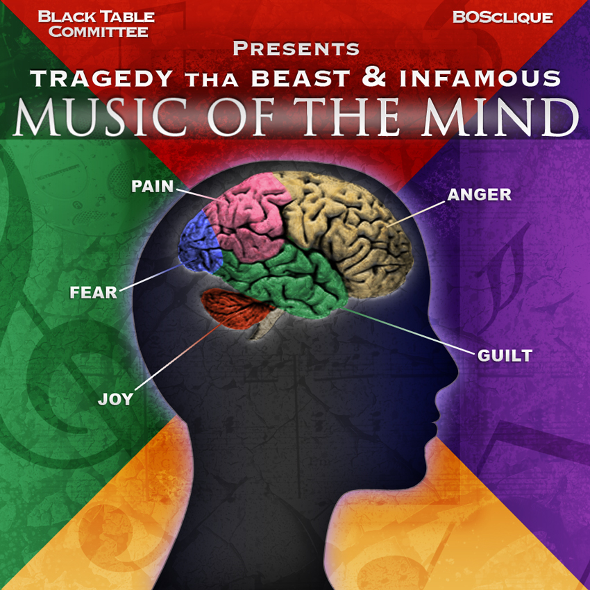 [music-of-the-mind-fnl2.jpg]