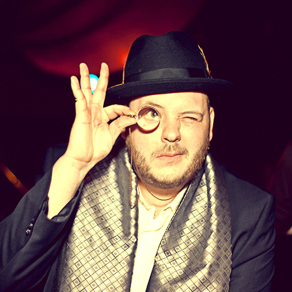 [Wes Restless Web.jpg]