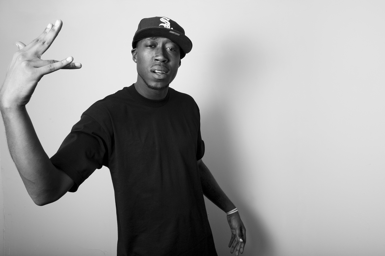 [FreddieGibbs709LA08.jpg]