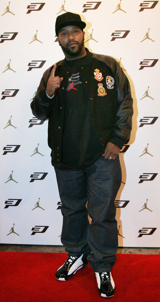 [3333849458_1163723f48_b.jpg]