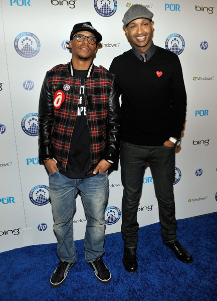 [fresh-celeb-lupe-fiasco-bape-baptism-of-bape-t-shirt-1.jpg]