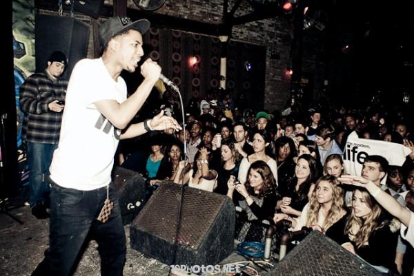 [l_29051e88c2bd408ba78faaa2eca6a314.jpg]