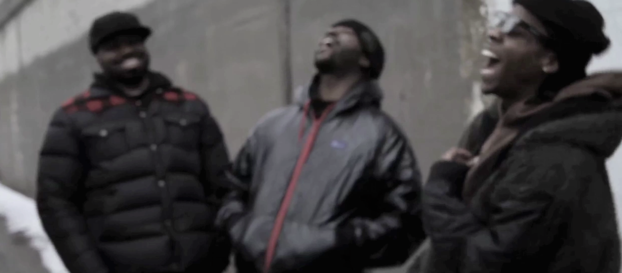 [Screen shot 2010-01-20 at 1.02.26 AM.png]