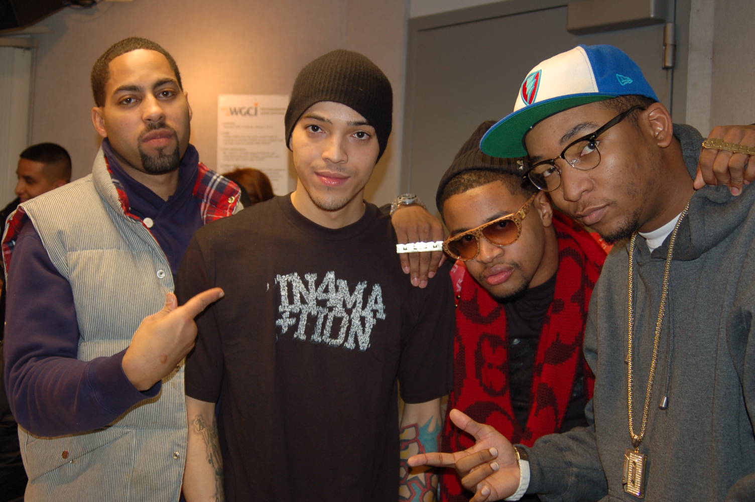 [where_ya_from1.jpg]