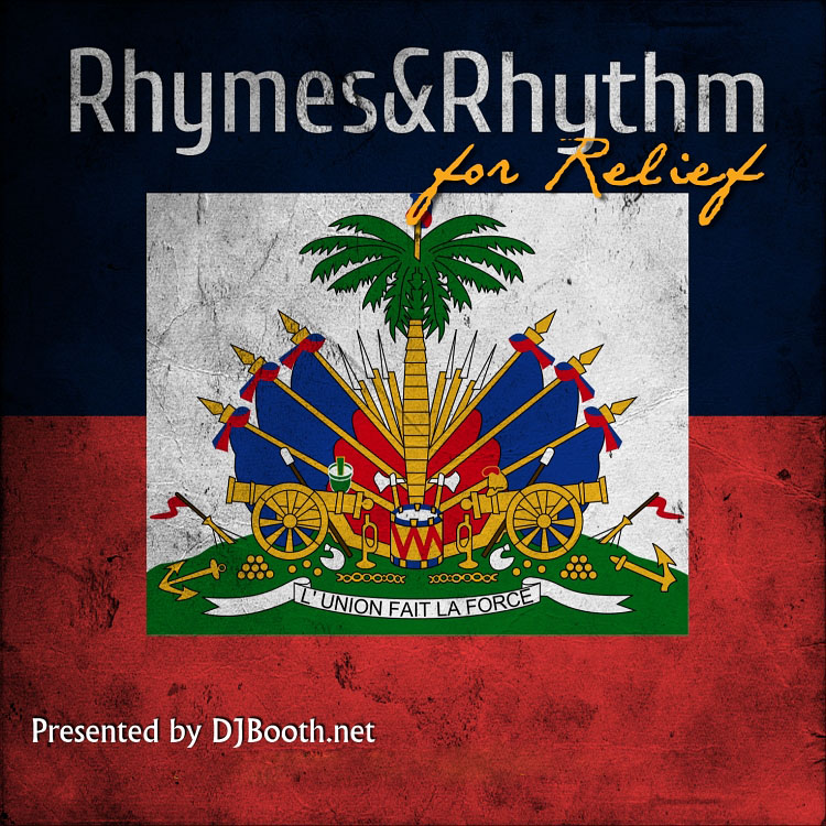 [RhymesRhythmFront (3).jpg]