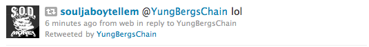 [Yung Berg 2.png]